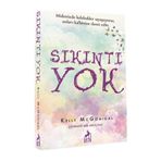Sıkıntı Yok - Kelly McGonigal