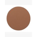 Sıkıştırılmış Pudra-Freedom System AMC Pressed Powder Round 52kr