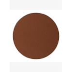Sıkıştırılmış Pudra-Freedom System AMC Pressed Powder Round 62krFSAPPR