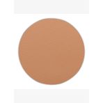 Sıkıştırılmış Pudra-Freedom System Pressed Powder Round 15kr