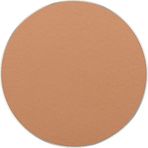Sıkıştırılmış Pudra-Freedom System Pressed Powder Round 15NF