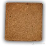 Sıkıştırılmış Torf (COCOPEAT) 70LT