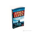 SIKIYSA YAKALA! - ARSEN LÜPEN