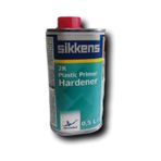Sikkens 2k Plastik Astar Sertleşrici 1/2