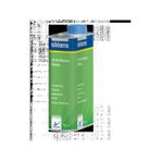 Sikkens Plastik Astar Şeffaf 1/1