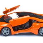 Siku BMW i8 LCI Oyuncak