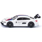 Siku BMW M4 Racing 2016 Oyuncak