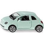 Siku Fiat 500 Oyuncak