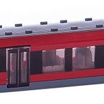 Siku Tren Vagonu Oyuncak