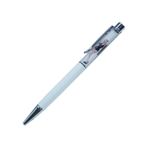 Sikyby Luxury Çıplak Leydi Kızlar Güzel Gift (Beyaz) Gençler Erkekler için Sikyby Luxury Çıplak Kızlar Yazılıyor Gazeteci Pen Çıplak Çıplak Takımı ve Kawaii Ballpoint Nude Pens