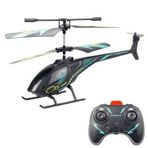 SIL 84753 AİR MAMBA HELİKOPTER Kız Erkek Çocuk Oyuncak Eğitici Oyuncaklar