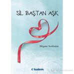 SIL BAŞTAN AŞK - MIYASE SERTBARUT