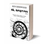 Sil Baştan - Büşra Çiviçioğlu