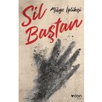 Sil Baştan - Müge İplikçi