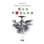 Sil Baştan Profil Kitap