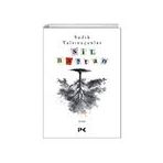 Sil Baştan Profil Kitap