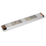 Şila Led Trafosu Ultra Slim 12V 33ADC S-400-12