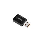 silabor 10 Gbps 140 w destekli Usb To Type-C Dönüştürücü