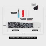 Silabor Klavye Askısı Strap Volarant Tüm Mekanik Klavyeler Için Uygundur - KSW-11