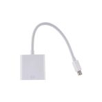 silabor Mini Displayport To Hdmi Dönüştürücü
