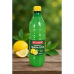 Sıladan Limon Suyu 1 Lt Pet