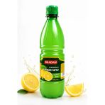 Sıladan Limon Suyu 500 ml Pet