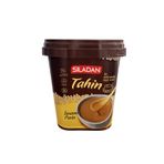Sıladan Taş Değirmende Öğütülmüş %100 Susam Tahin 1 kg