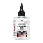 Silah Bakım Yağı - 100 ml