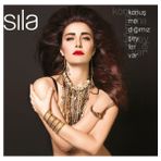 Sıla'nın Konuşmadığımız Şeyler Var Albümü Pop Müzik Türünde 12 Şarkı ile SONY MUSIC Yayıncı