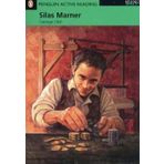 SILAS MARNER - GENEL
