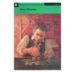 Silas Marner - George Eliot