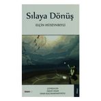 SILAYA DÖNÜŞ - ELÇIN HÜSEYINBEYLI