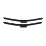 Silbak 45x48 cm Mini Cooper R56 2012-2013 Ön Cam Silecek Takımı