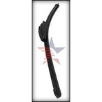 Silbak 47S606 53 cm Universal Banana Tip Silecek Süpürgesi