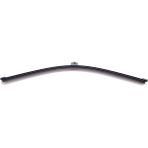 Silbak 4G9955425 Audi A6 Avant SW 2011-2018 40 cm Arka Cam Silecek Süpürgesi