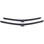 Silbak 53x48 cm Vw Polo 2005-2009 Ön Cam Silecek Takımı