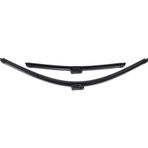 Silbak 60x45 cm Mazda Cx-5 Cx5 2017-2023 Ön Cam Silecek Takımı