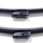 Silbak 60x50 cm Audi A6 2019-2023 Ön Cam Silecek Takımı
