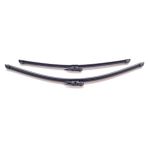 Silbak 60x55 cm Volvo Xc90 2005-2015 Ön Cam Silecek Takımı