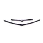 Silbak 65x35 cm Opel Mokka X 2012-2020 Ön Cam Silecek Takımı