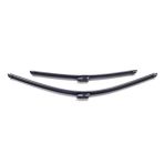 Silbak 65x45 cm Audi A3 Sedan 2013-2020 Ön Cam Silecek Takımı