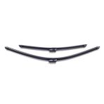 Silbak 65x45 cm Seat Arona 2018-2023 Ön Cam Silecek Takımı