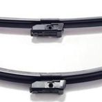 Silbak 70x40 cm Seat Alhambra 2011-2016 Ön Cam Silecek Takımı