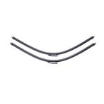 Silbak 70x70 cm Ford Mondeo Mk5 2014-2021 Ön Cam Silecek Takımı