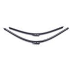 Silbak 75x65 cm Ford C-Max cmax 2011-2015 Ön Cam Silecek Takımı
