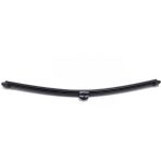 Silbak 8X4955425 Audi A1 Sportback 4 Kapı 2011-2018 33 cm Arka Cam Sileceği Süpürgesi