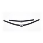 Silbak Alfa Romeo 147 2006-2010 55x40 cm Ön Cam Silecek Takımı