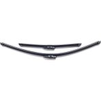 Silbak Alfa Romeo Mito 2008-2021 65x38 cm Ön Cam Silecek Takımı