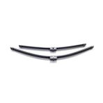 Silbak Alfa Romeo Spider 2006-2010 58x45 cm Ön Cam Silecek Takımı