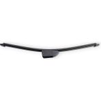 Silbak Alfa Romeo Stelvio 2017-2024 Arka Cam Silecek Silgisi 32cm 98850A5000